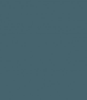 Stained Glass CSP-685 - Wallcolors  - Exclusive Wallpapers