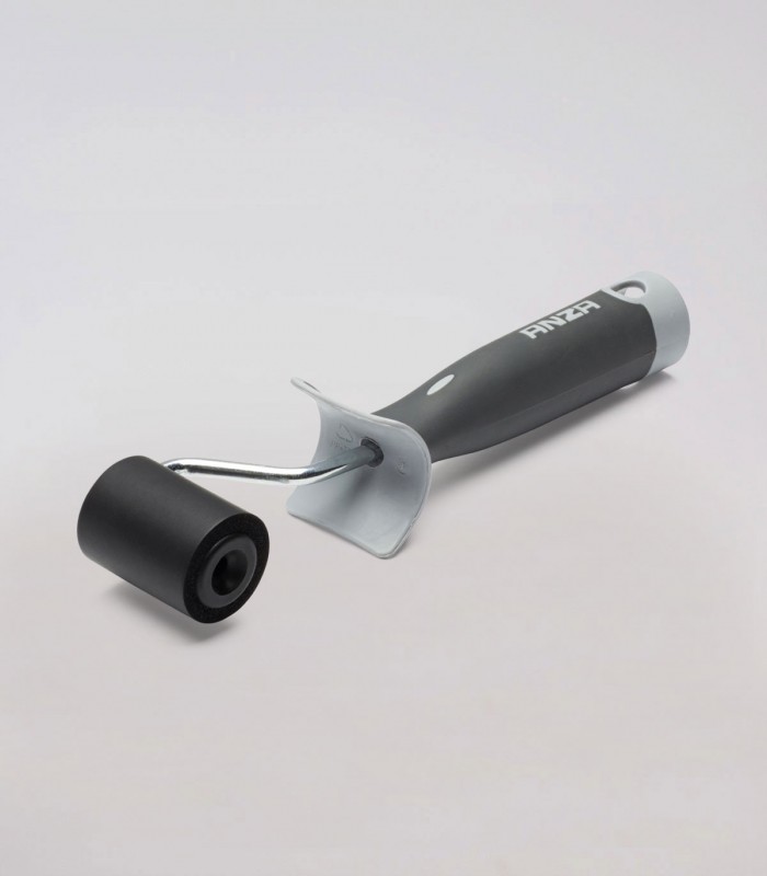 Andrückrolle für Tapeten - Wallcolors  - Exklusive Hintergrundbilder