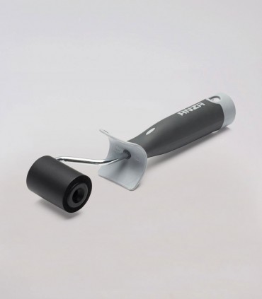 Wallpaper Seam Roller - Wallcolors  - Exclusive Wallpapers