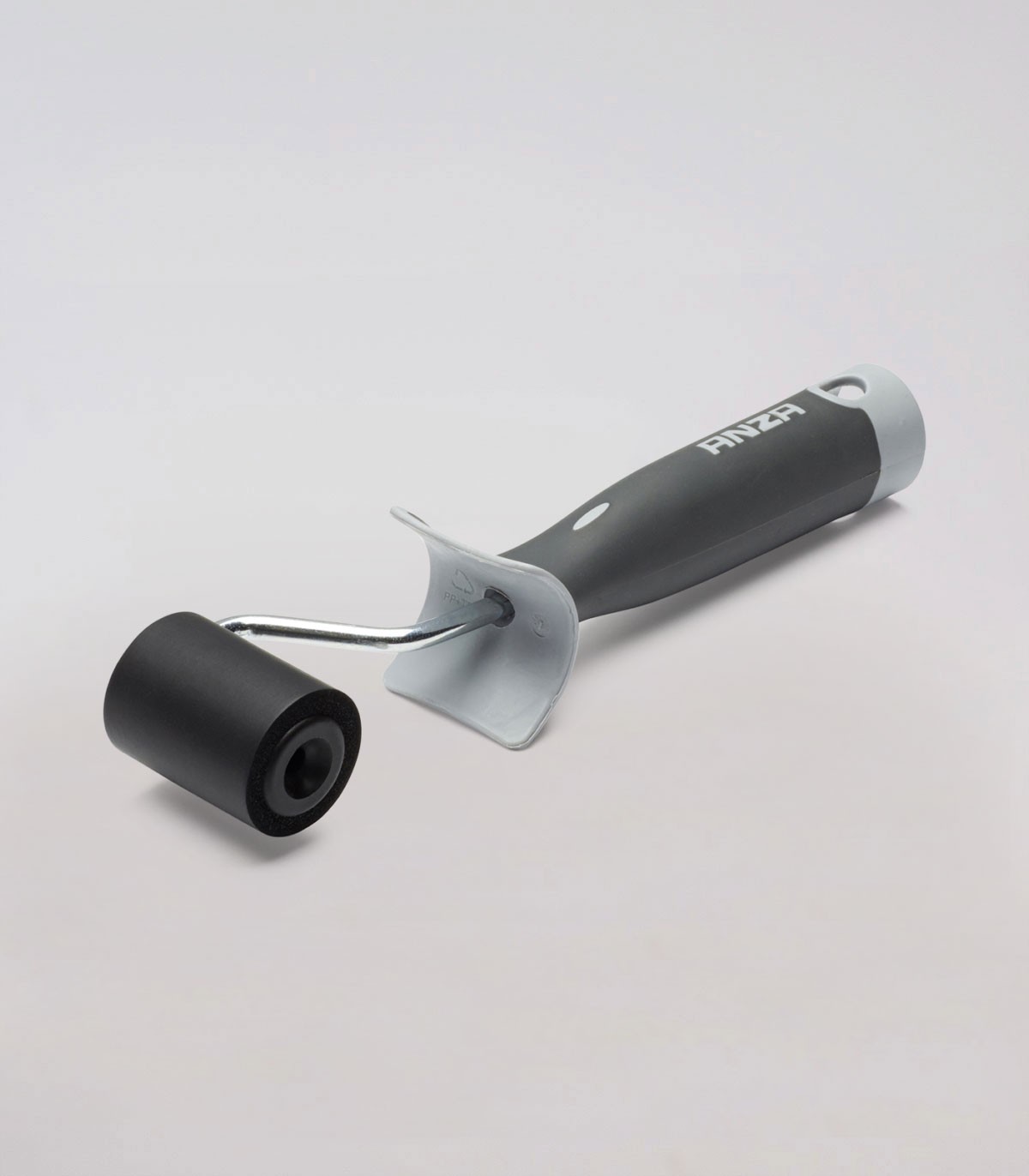 Wallpaper Seam Roller - Wallcolors  - Exclusive Wallpapers