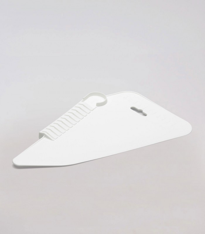 Wallpaper Squeegee - Wallcolors  - Exclusive Wallpapers