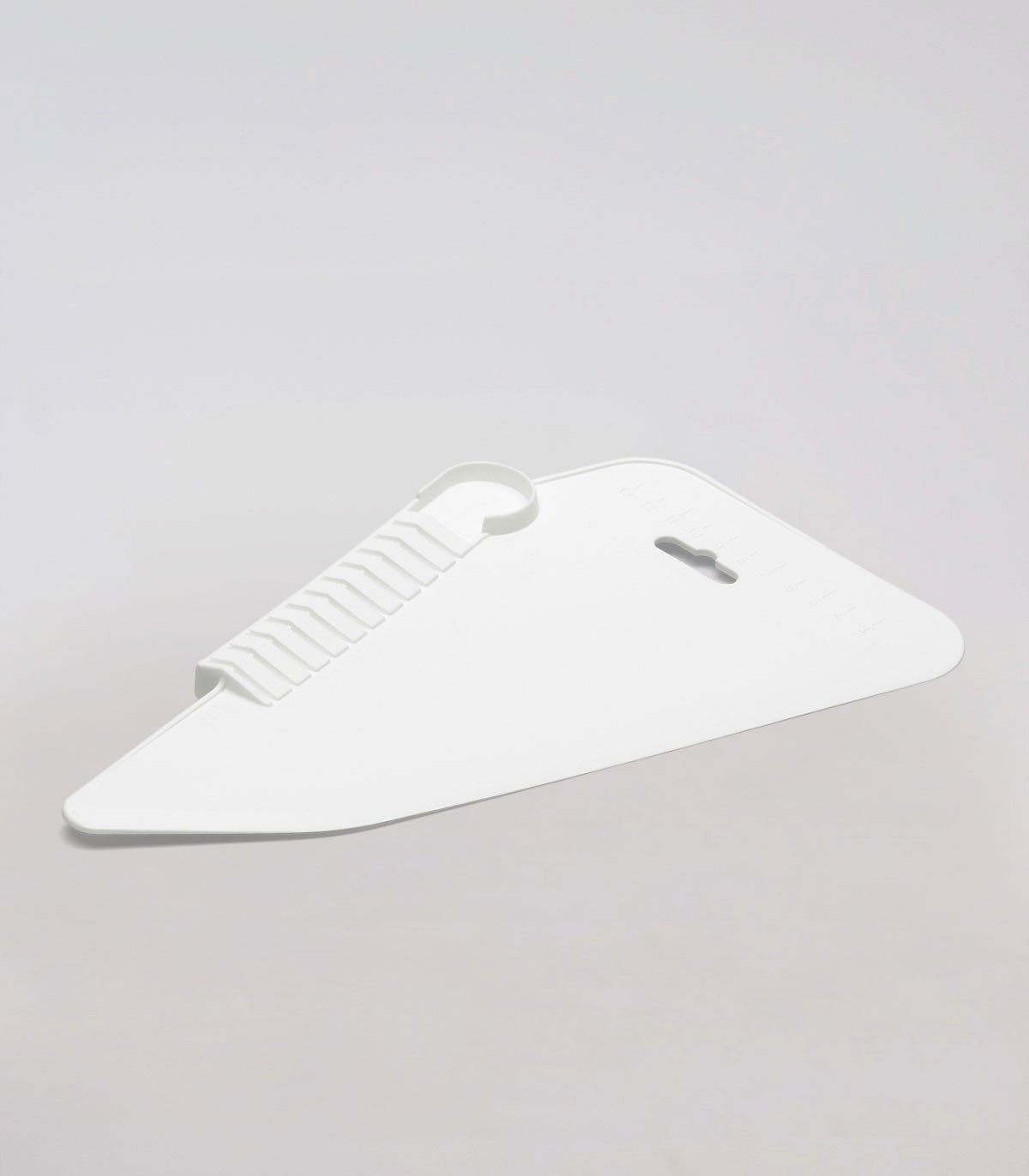 Wallpaper Squeegee - Wallcolors  - Exclusive Wallpapers