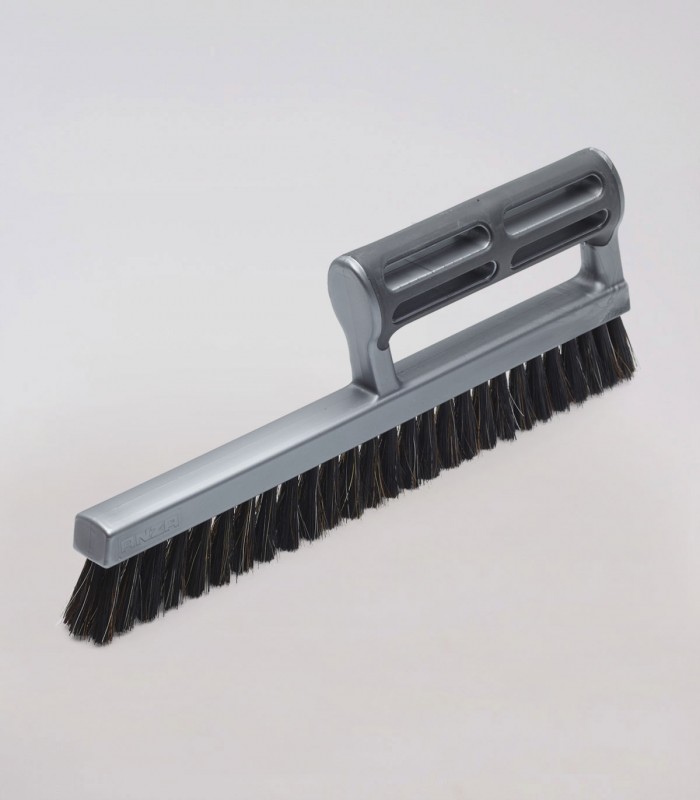 Ergo 3-Row Wallpaper Hanging Brush - Wallcolors  - Exclusive Wallpapers