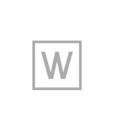 Baby Fawn OC-15 - Wallcolors  - Exklusive Hintergrundbilder