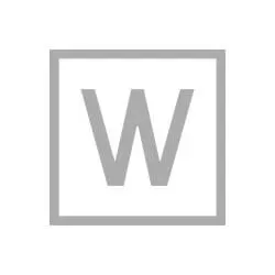 Colorful Butterfly Pink wallpaper - Wallcolors  - Exclusive Wallpapers